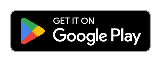 Get Materializr on Google Play